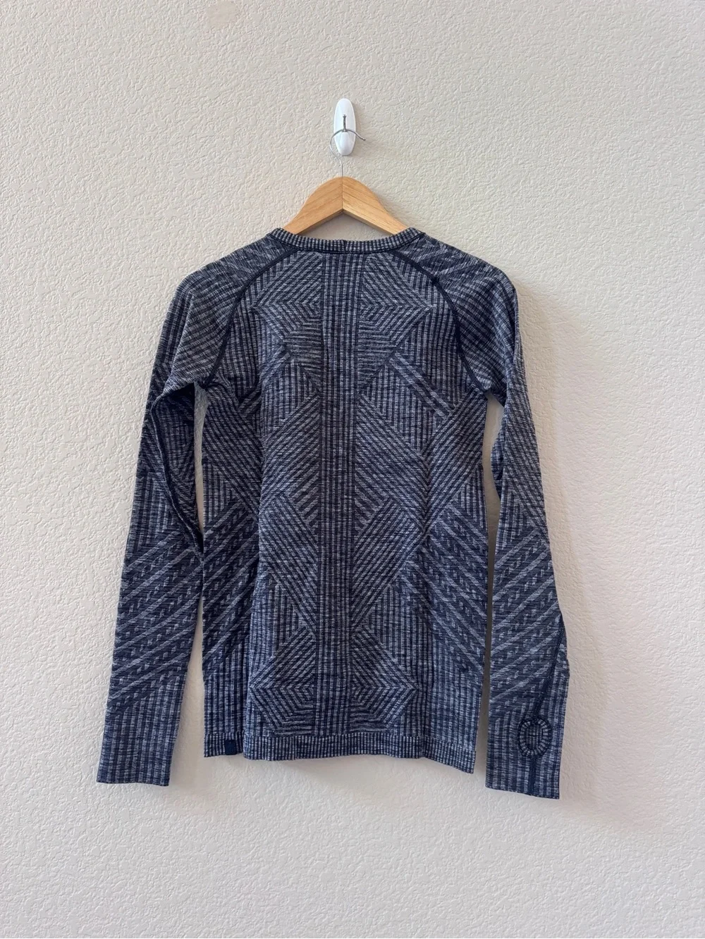 lululemon athletica lululemon rest